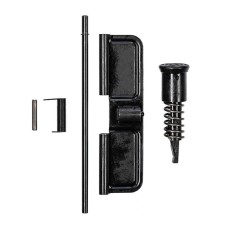 Aero Precision AR15 Upper Parts Kit